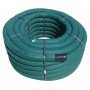 Tubo corrugato drenofilter d.063 rotolo ml.50 b08lr41rf9