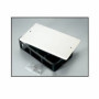 Cassetta porta collettori universale   jolly   600x240x80 ape b07rdbgh4v