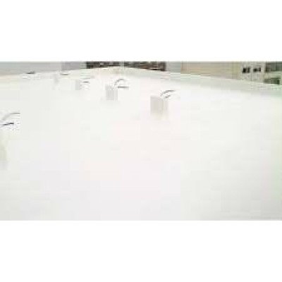 Guaina liquida elastomerica elas tofin s pigmentata bianco kg. 1
