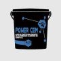 POWER CEM 0.375 KG (CAMPIONI)      MANTO PRE CEMENTIZIO 0.375 KG B08L