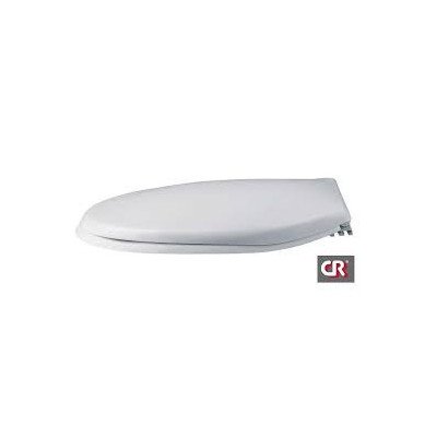 Sedile universale atlantic bianco 1100 b00fbe5que cr1100