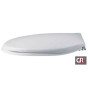 Sedile universale atlantic bianco 1100 b00fbe5que cr1100