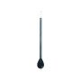 Asta completa con sfera x casset tanuova dora inc.14 lt remer 601003
