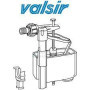 Valsir kit galleggiante cubik vs0865803 b081x18qvm