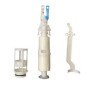 Valsir kit ricambio cassetta rio s 2008 al 2014 vs0820802 b07