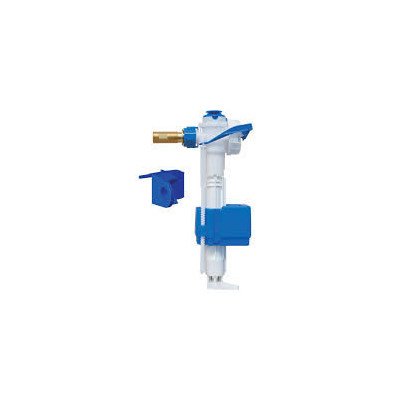 Fluidmaster schwab valvola di riempimento galleggiante 3/8 747 b074g3bg