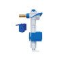 Fluidmaster schwab valvola di riempimento galleggiante 3/8 747 b074g3bg