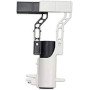 Kit gruppo sopravanzo dual todin i 14.35 d c b07mcl8ncc