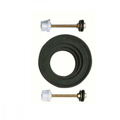Its todini - kit guarnizione per cassetta monoblocco 5.01