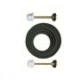 Its todini - kit guarnizione per cassetta monoblocco 5.01