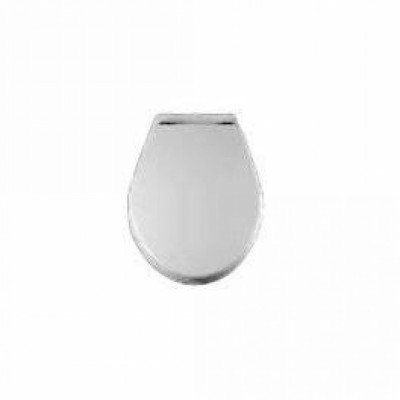 Coprivaso originale dolomite gemma bianco t621401 b07v42drlx