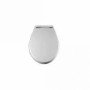 Coprivaso originale dolomite gemma bianco t621401 b07v42drlx