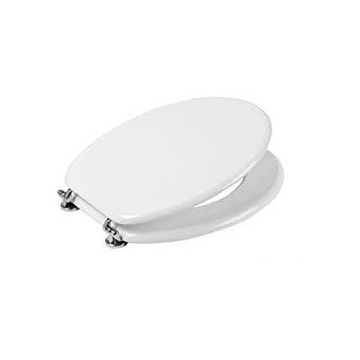 Coprivaso dorica bianco b07v1m7g 65