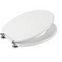 Coprivaso dorica bianco b07v1m7g 65