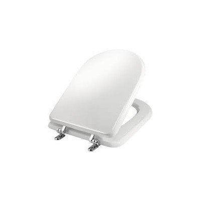 Simas coprivaso originale europa poliestere bianco b07v36p1c9