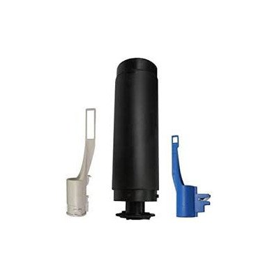 Valvola di scarico acquabox dual 15.20