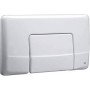 Oli placca comando diamante bianca ol0050023 603001 b01mf4q9rs