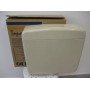 Oli cassetta topazio 2 champagne 50/40 rub.1/2 ol0416203 b07x5zcrmb