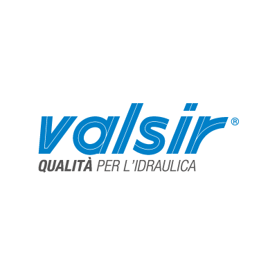 Valsir vs0881386 s1 tropea s mec 90 90 versione ariapur