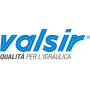 Valsir vs0881386 s1 tropea s mec 90 90 versione ariapur