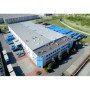 Valsir vs0881386 s1 tropea s mec 90 90 versione ariapur