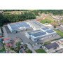 Valsir vs0881386 s1 tropea s mec 90 90 versione ariapur