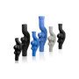 Valsir vs0881386 s1 tropea s mec 90 90 versione ariapur