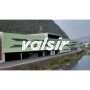 Valsir vs0881386 s1 tropea s mec 90 90 versione ariapur