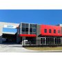 Valsir vs0881386 s1 tropea s mec 90 90 versione ariapur