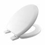 Sedile wc carrara e matta prosea t b07v36y5lb