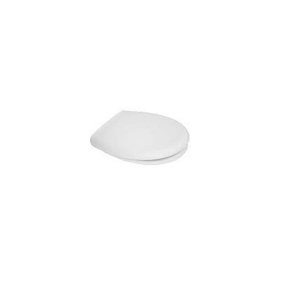 Sedile wc sedilex cigno urea b07 v35gvdx