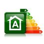 Valsir vs0878878 placca pneu ac nera tasto quadro nero
