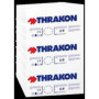 Thrakon liscio 60x25 sp.5+15(pallet:0,72mc / 64+8pz / 9,6+1,2mq)450k
