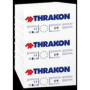 Thrakon masc. 60x25 sp.12,5(pallet:0,675mc / pz / mq) 410 kg/mc