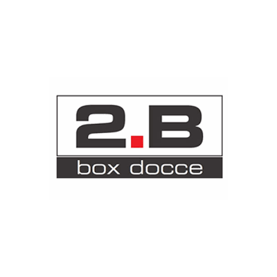 Box doccia 36301l00 2b porta a s off. bianco+traslucido 86-92x187