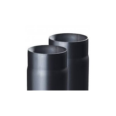 Tubo nero pesante ml 0,25 120 b0 7r1rmm17