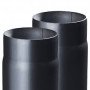 Tubo nero pesante ml 0,25 120 b0 7r1rmm17