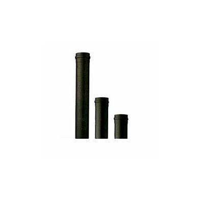 Tubo nero pesante ml 0,75 100 b0 7qwhfrb4