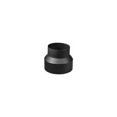 Riduzione nero pesante 140 130 b 07r1st28q