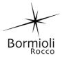 Bormioli rocco vetromattone 115x115x80 - 145x145x80 vesta 145x145x80
