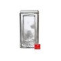 Bormioli rocco vetromattone sistema multiplo griglia aerazione gf200 200