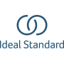 Ideal standard t467701 i.life a sedile wc, bianco