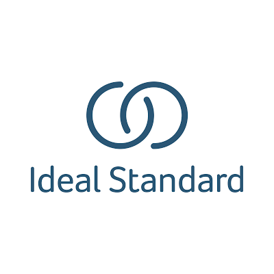 Copriwater conca ideal standard champagne