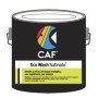 Ecowash satinato base b lt.075 b ianco b07wwy1blc