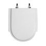 Sedile zagara bianco oro sapal s506p010102