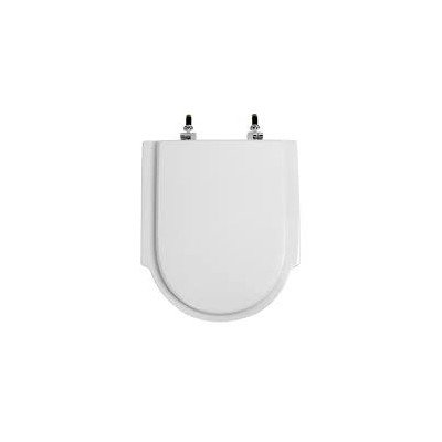 Copriwater coprivaso tavoletta sedile wc per dolomite vaso zagara