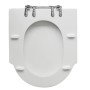 Sedile zagara bianco oro sapal s506p010102