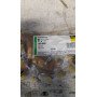 Viega gomito femmina in bronzo a press are d.18x1/2  b00dhhwqbo