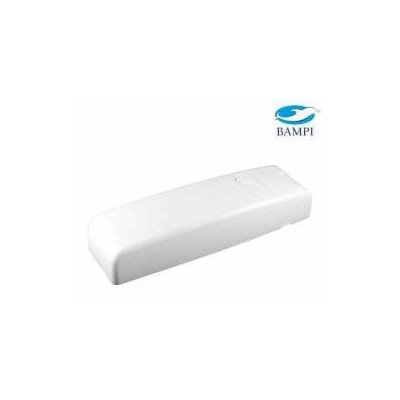 Bampi coperchio per blanka b0190wianc b0190wianc