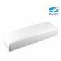 Bampi coperchio per blanka b0190wianc b0190wianc